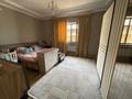 Жеке үй · 4 бөлме · 270 м² · 10 жүзд., Гун ели — Мкр Мирас, бағасы: 79 млн ₸ в Шымкенте, Каратауский р-н — фото 7