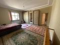 Жеке үй · 4 бөлме · 270 м² · 10 жүзд., Гун ели — Мкр Мирас, бағасы: 79 млн ₸ в Шымкенте, Каратауский р-н — фото 6