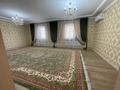 Жеке үй · 4 бөлме · 270 м² · 10 жүзд., Гун ели — Мкр Мирас, бағасы: 79 млн ₸ в Шымкенте, Каратауский р-н — фото 9