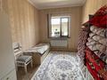 Жеке үй · 4 бөлме · 270 м² · 10 жүзд., Гун ели — Мкр Мирас, бағасы: 79 млн ₸ в Шымкенте, Каратауский р-н — фото 11
