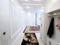 Отдельный дом · 4 комнаты · 140 м² · 5 сот., Абылайхана 199 за 35 млн ₸ в Каскелене — фото 2