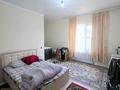 Отдельный дом · 4 комнаты · 140 м² · 5 сот., Абылайхана 199 за 35 млн ₸ в Каскелене — фото 10