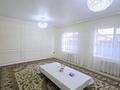 Отдельный дом · 4 комнаты · 140 м² · 5 сот., Абылайхана 199 за 35 млн ₸ в Каскелене — фото 12