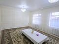 Отдельный дом · 4 комнаты · 140 м² · 5 сот., Абылайхана 199 за 35 млн ₸ в Каскелене — фото 13