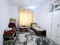 Отдельный дом · 4 комнаты · 140 м² · 5 сот., Абылайхана 199 за 35 млн ₸ в Каскелене — фото 14