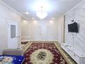 Отдельный дом · 4 комнаты · 140 м² · 5 сот., Абылайхана 199 за 35 млн ₸ в Каскелене — фото 16