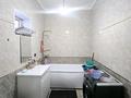 Отдельный дом · 4 комнаты · 140 м² · 5 сот., Абылайхана 199 за 35 млн ₸ в Каскелене — фото 18