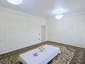 Отдельный дом · 4 комнаты · 140 м² · 5 сот., Абылайхана 199 за 35 млн ₸ в Каскелене — фото 4