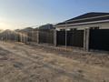 Отдельный дом · 4 комнаты · 140 м² · 5 сот., Абылайхана 199 за 35 млн ₸ в Каскелене — фото 5