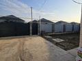 Отдельный дом · 4 комнаты · 140 м² · 5 сот., Абылайхана 199 за 35 млн ₸ в Каскелене — фото 6