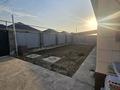 Отдельный дом · 4 комнаты · 140 м² · 5 сот., Абылайхана 199 за 35 млн ₸ в Каскелене — фото 7