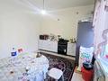 Отдельный дом · 4 комнаты · 140 м² · 5 сот., Абылайхана 199 за 35 млн ₸ в Каскелене — фото 8