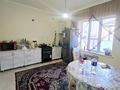 Отдельный дом · 4 комнаты · 140 м² · 5 сот., Абылайхана 199 за 35 млн ₸ в Каскелене — фото 9