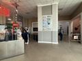 Магазины и бутики, общепит, развлечения · 3608 м² за 2 млрд ₸ в Астане, Алматы р-н — фото 18