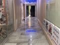 Магазины и бутики, общепит, развлечения · 3608 м² за 2 млрд ₸ в Астане, Алматы р-н — фото 25