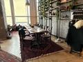 Магазины и бутики, общепит, развлечения · 3608 м² за 2 млрд ₸ в Астане, Алматы р-н — фото 29