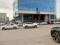 Магазины и бутики, общепит, развлечения · 3608 м² за 2 млрд ₸ в Астане, Алматы р-н — фото 3