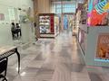 Магазины и бутики, общепит, развлечения · 3608 м² за 2 млрд ₸ в Астане, Алматы р-н — фото 6