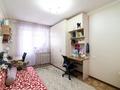 3-комнатная квартира, 69.2 м², 4/5 этаж, манаса 8 за 27.5 млн 〒 в Астане, Алматы р-н — фото 12