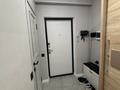 2 комнаты · 60 м² · 7/12 этаж, СТ Монтажник, Кошкарбаева — ТЦ Aport Mall East за 120 000 ₸ в 