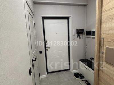 2 комнаты · 60 м² · 7/12 этаж, СТ Монтажник, Кошкарбаева — ТЦ Aport Mall East за 120 000 ₸ в 