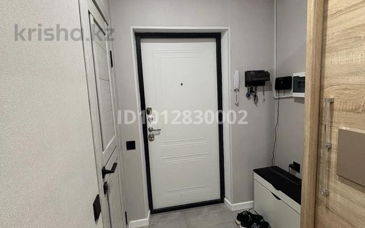 2 комнаты · 60 м² · 7/12 этаж, СТ Монтажник, Кошкарбаева — ТЦ Aport Mall East за 120 000 ₸ в  — фото 2