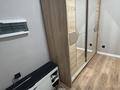 2 бөлме · 60 м² · 7/12 қабат, СТ Монтажник, Кошкарбаева — ТЦ Aport Mall East, бағасы: 120 000 ₸ в  — фото 2