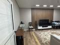 2 комнаты · 60 м² · 7/12 этаж, СТ Монтажник, Кошкарбаева — ТЦ Aport Mall East за 120 000 ₸ в  — фото 4