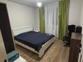 2 комнаты · 60 м² · 7/12 этаж, СТ Монтажник, Кошкарбаева — ТЦ Aport Mall East за 120 000 ₸ в  — фото 6