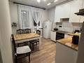 2 комнаты · 60 м² · 7/12 этаж, СТ Монтажник, Кошкарбаева — ТЦ Aport Mall East за 120 000 ₸ в  — фото 7