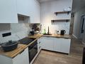 2 комнаты · 60 м² · 7/12 этаж, СТ Монтажник, Кошкарбаева — ТЦ Aport Mall East за 120 000 ₸ в  — фото 8