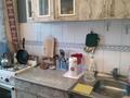 1-бөлмелі пәтер · 33 м² · 1 қабат, Курмангазы 163 — Тд Школьник, бағасы: 150 000 ₸ в Уральске, мкр Школьник — фото 4