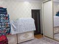 3-бөлмелі пәтер, 86 м², 3/9 қабат, мкр. Алмагуль 15 — Султан Бейбарыс, бағасы: 36.5 млн 〒 в Атырау, мкр. Алмагуль — фото 14