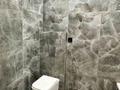 1-бөлмелі пәтер · 36.3 м² · 10/10 қабат, Ж.Балапанова 43, бағасы: 25 млн ₸ в Талдыкоргане — фото 11