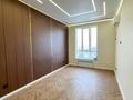 1-бөлмелі пәтер · 36.3 м² · 10/10 қабат, Ж.Балапанова 43, бағасы: 25 млн ₸ в Талдыкоргане — фото 3