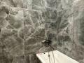 1-бөлмелі пәтер · 36.3 м² · 10/10 қабат, Ж.Балапанова 43, бағасы: 25 млн ₸ в Талдыкоргане — фото 5