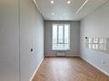1-бөлмелі пәтер · 36.3 м² · 10/10 қабат, Ж.Балапанова 43, бағасы: 25 млн ₸ в Талдыкоргане — фото 7