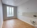1-бөлмелі пәтер · 36.3 м² · 10/10 қабат, Ж.Балапанова 43, бағасы: 25 млн ₸ в Талдыкоргане — фото 10
