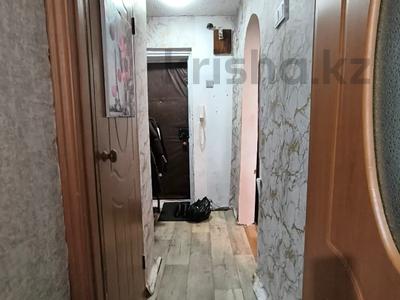 1-бөлмелі пәтер · 30.6 м² · 2/5 қабат, Каирбекова, бағасы: 15.5 млн ₸ в Костанае