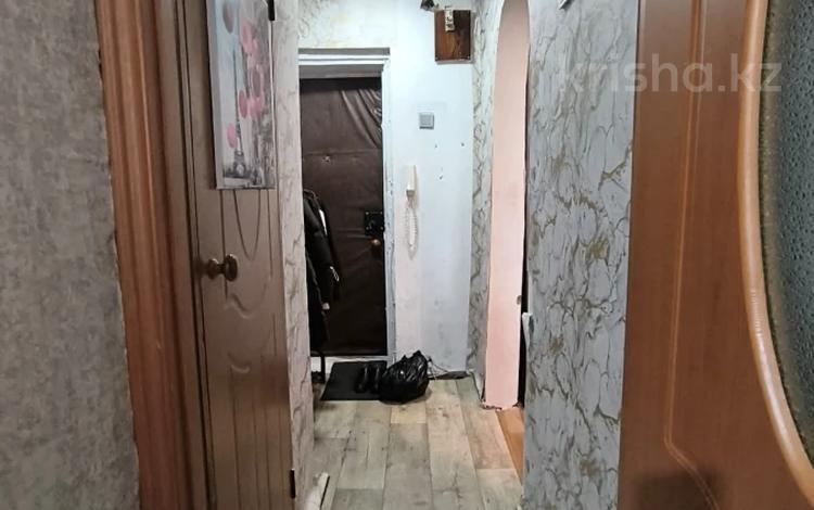 1-бөлмелі пәтер · 30.6 м² · 2/5 қабат, Каирбекова, бағасы: 15.5 млн ₸ в Костанае — фото 2