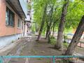 1-бөлмелі пәтер · 30.6 м² · 2/5 қабат, Каирбекова, бағасы: 15.5 млн ₸ в Костанае — фото 10