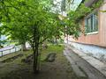 1-бөлмелі пәтер · 30.6 м² · 2/5 қабат, Каирбекова, бағасы: 15.5 млн ₸ в Костанае — фото 11