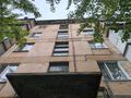 1-бөлмелі пәтер · 30.6 м² · 2/5 қабат, Каирбекова, бағасы: 15.5 млн ₸ в Костанае — фото 13