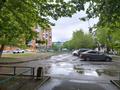 1-бөлмелі пәтер · 30.6 м² · 2/5 қабат, Каирбекова, бағасы: 15.5 млн ₸ в Костанае — фото 14