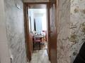 1-бөлмелі пәтер · 30.6 м² · 2/5 қабат, Каирбекова, бағасы: 15.5 млн ₸ в Костанае — фото 2
