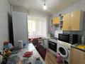 1-бөлмелі пәтер · 30.6 м² · 2/5 қабат, Каирбекова, бағасы: 15.5 млн ₸ в Костанае — фото 3