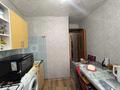 1-бөлмелі пәтер · 30.6 м² · 2/5 қабат, Каирбекова, бағасы: 15.5 млн ₸ в Костанае — фото 4