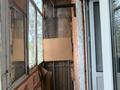 1-бөлмелі пәтер · 30.6 м² · 2/5 қабат, Каирбекова, бағасы: 15.5 млн ₸ в Костанае — фото 9