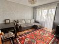 2-комнатная квартира · 40 м² · 3/5 этаж, Бараева 16 за 5.2 млн ₸ в Шортандах
