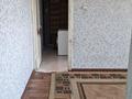 2-комнатная квартира · 44 м² · 3/5 этаж, Уалиханова — 11 микр ,Алатау ост за 130 000 ₸ в Шымкенте
